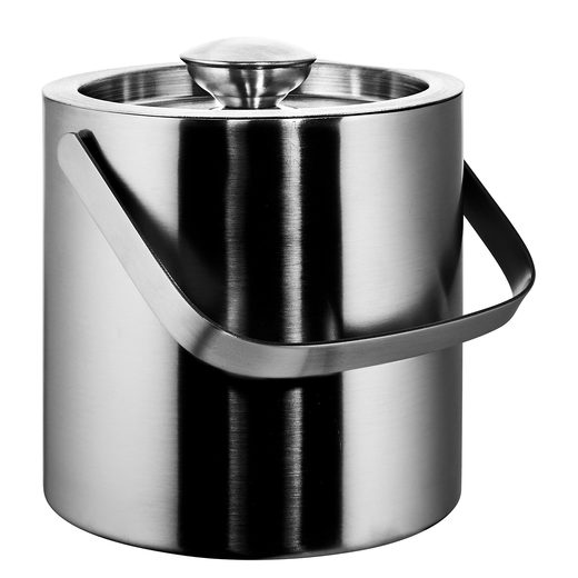 000000001000336966-3