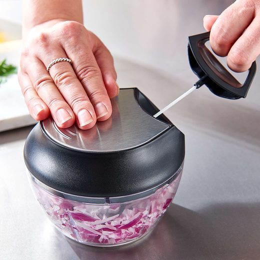 000000001000406343-1