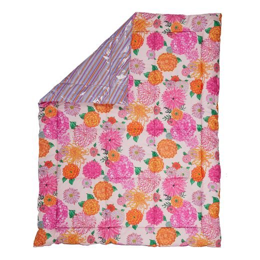 PICNIC DELUXE PIKNIKOVÁ DEKA 180 X 140 CM "LOCARNO"