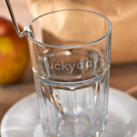 000000001000365198-4