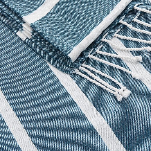 000000001000399336-4