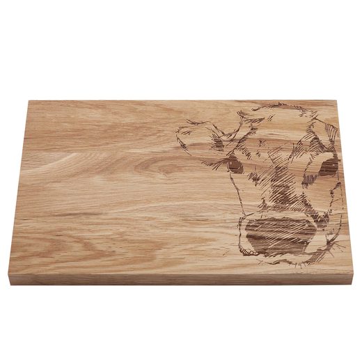 000000001000344176-1