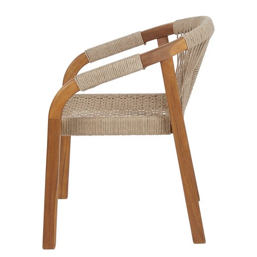 000000001000484114-5