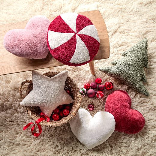 000000001000435281-1