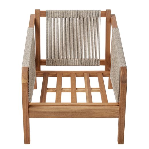 000000001000415850-8