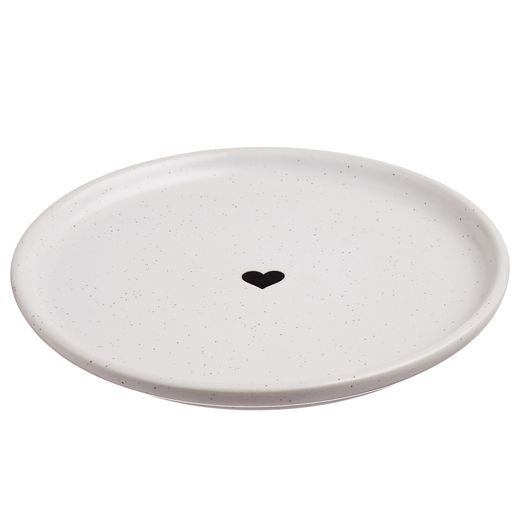 FOOD TALK TANIER SRDCE 15 CM