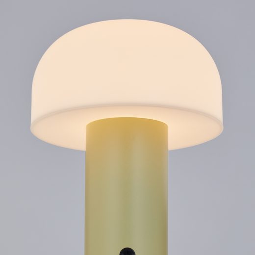 000000001000531572-7