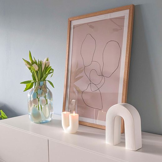 000000001000380000-4