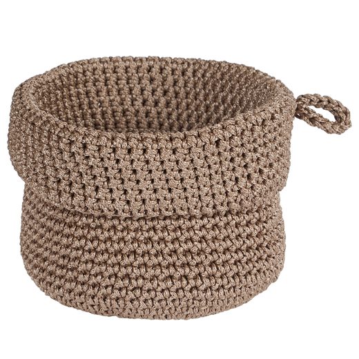 000000001000484949-2