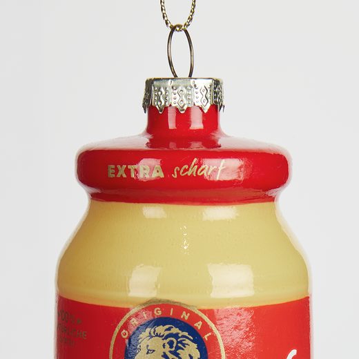 000000001000444848-3