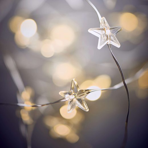 000000001000360454-2