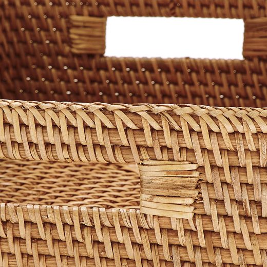 000000001000420521-3