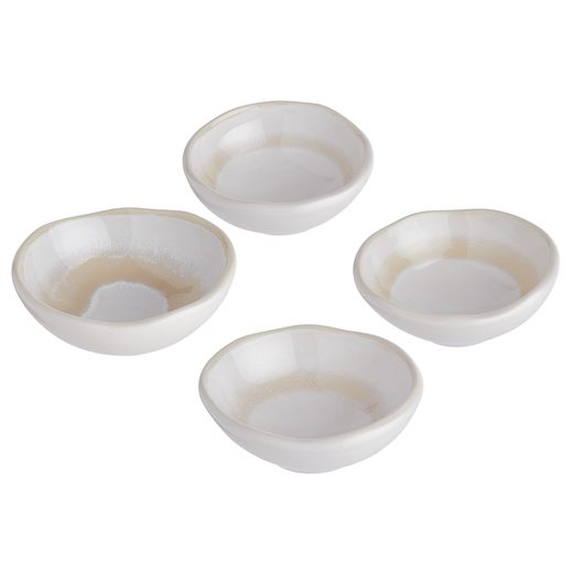 000000001000386169-1