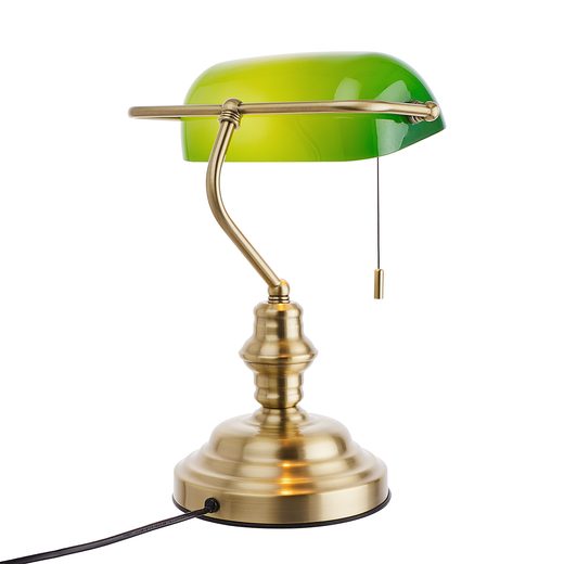 000000001000445877-3