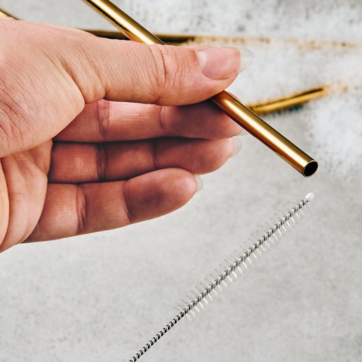 000000001000364229-2