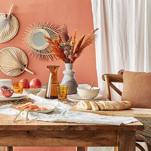 000000001000343967-1