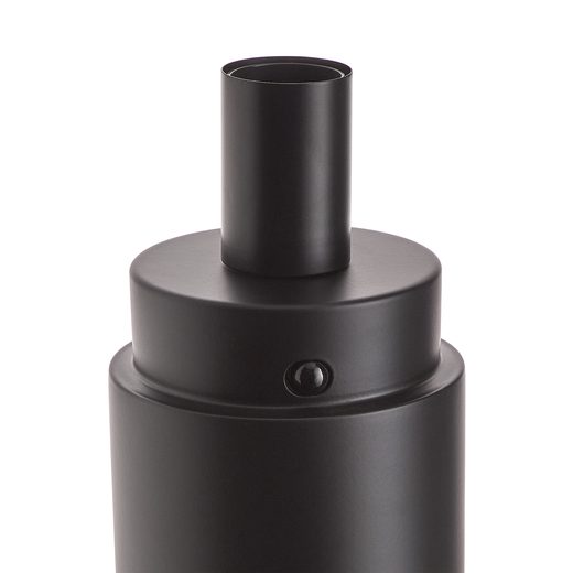 000000001000415014-8