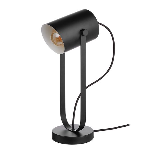 000000001000445428-2