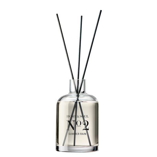 000000001000487527-1