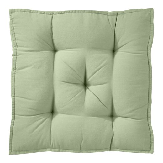 000000001000516629-1