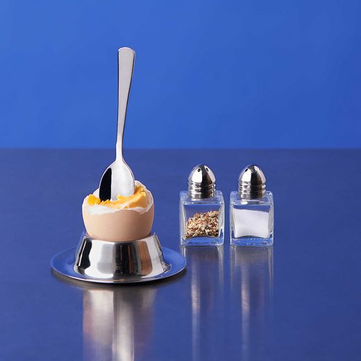 000000001000337034-1