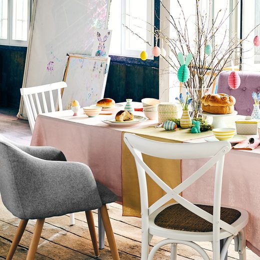 000000001000365667-3