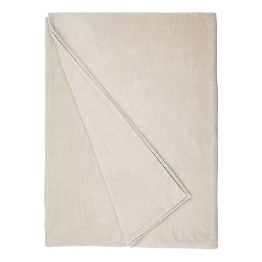 000000001000399365-2