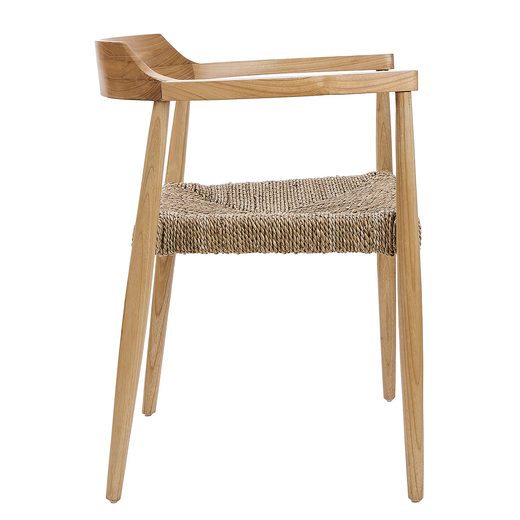 000000001000406563-4