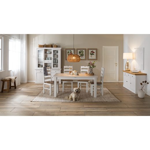 000000001000443748-1