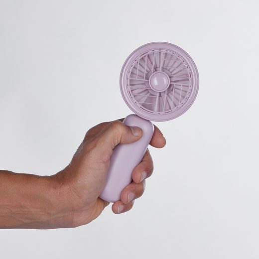 000000001000532837-1