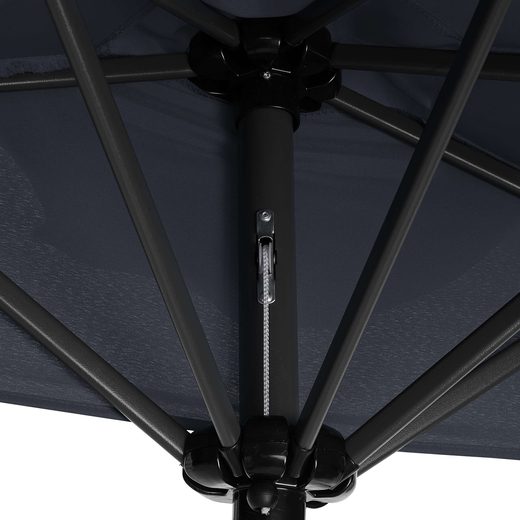 000000001000339635-8