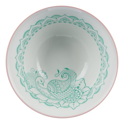 000000001000461936-1