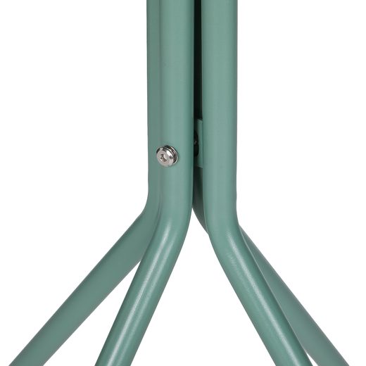 000000001000484197-6