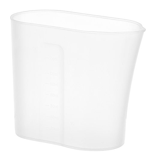 000000001000339364-6