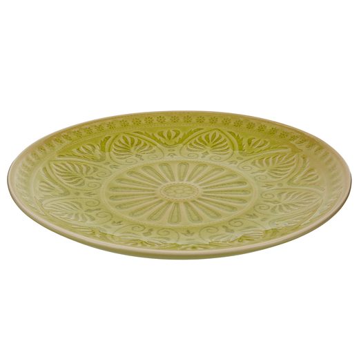 000000001000456328-1