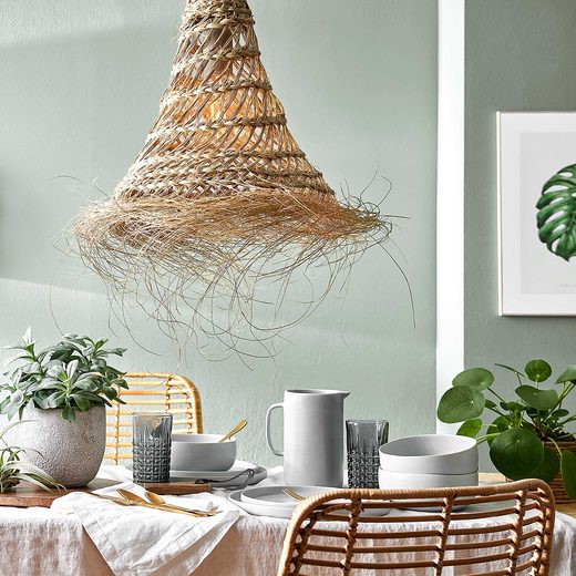 000000001000336989-3