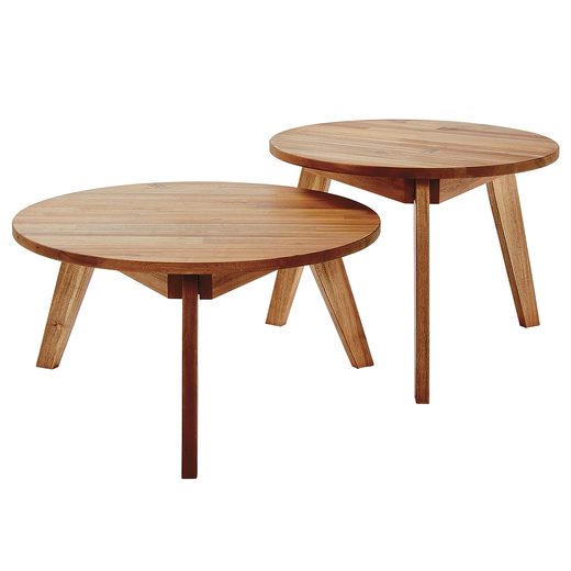 000000001000415861-8