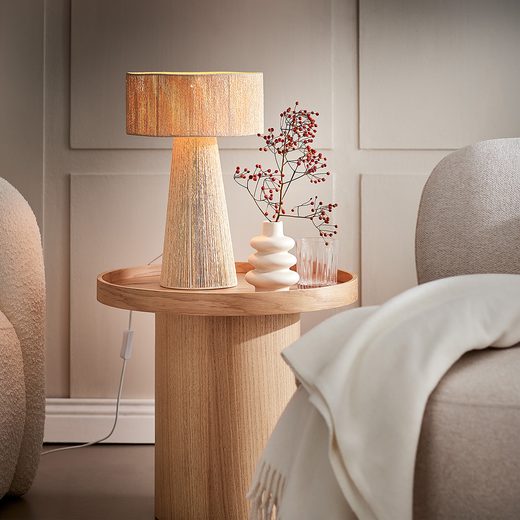 000000001000445429-1