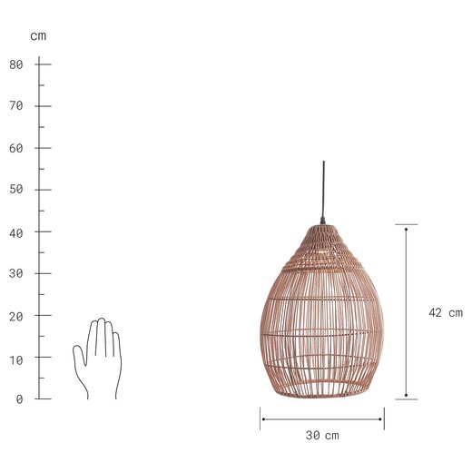 000000001000415362-15