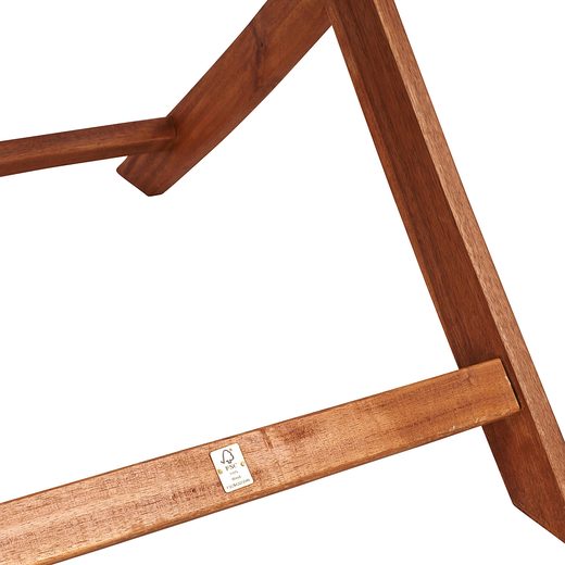 000000001000341390-12