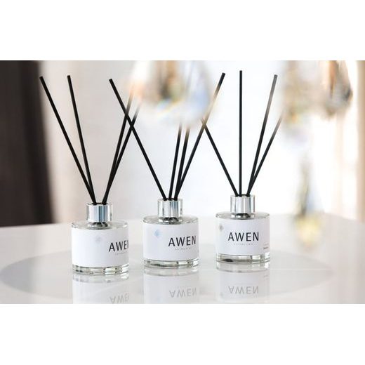 AWEN VÔŇA DO BYTU „SONNET“ 100 ML