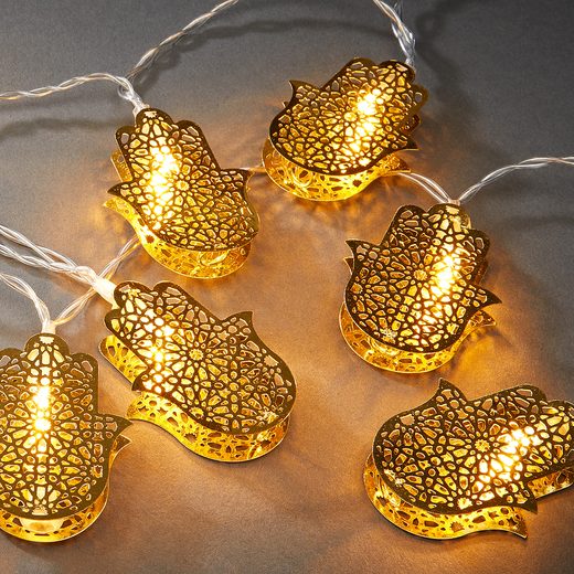 000000001000365686-1