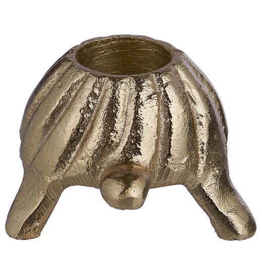 000000001000454156-3