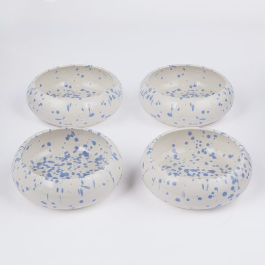 000000001000503756-4