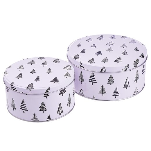 000000001000411435-2