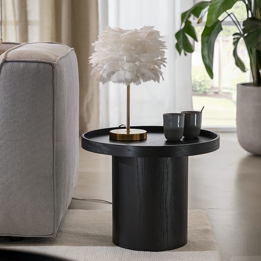 000000001000445089-2