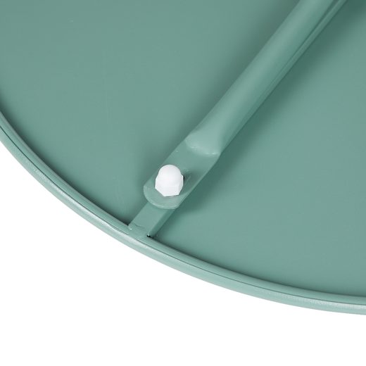 000000001000484197-4