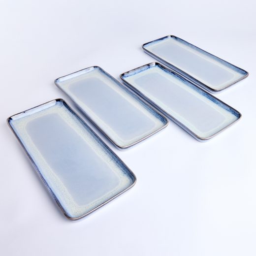 000000001000502704-2