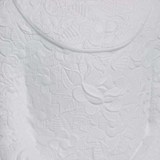 000000001000454571-5