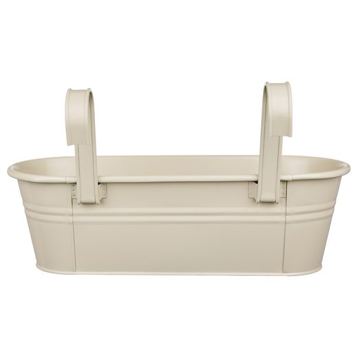 000000001000415040-3